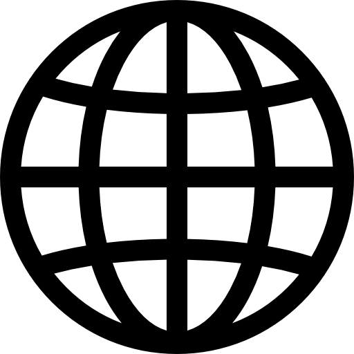 公式サイト